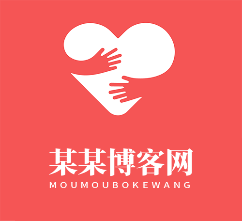 阿纳环礁新闻网